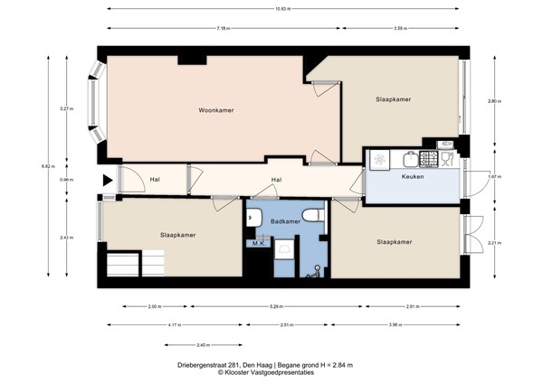 Driebergenstraat 281, 2546 BH Den Haag - BG.jpg