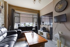 Te koop: Driebergenstraat 281, 2546BH Den Haag