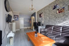 Te koop: Driebergenstraat 281, 2546BH Den Haag
