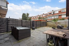Driebergenstraat 281_25.jpg