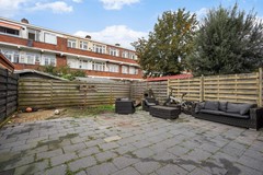 Driebergenstraat 281_26.jpg