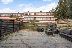 Driebergenstraat 281_27.jpg