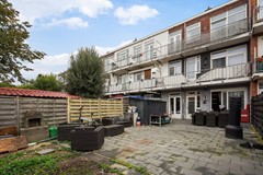Driebergenstraat 281_28.jpg