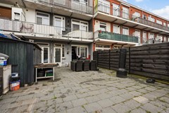 Driebergenstraat 281_29.jpg