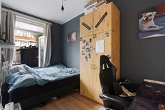 Driebergenstraat 281_33.jpg