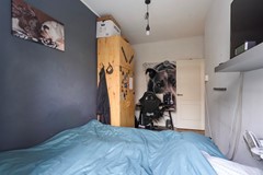 Driebergenstraat 281_34.jpg