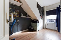 Driebergenstraat 281_35.jpg