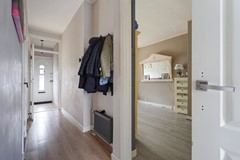 Driebergenstraat 281_07.jpg