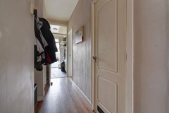 Driebergenstraat 281_08.jpg