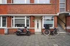 Driebergenstraat 281_06.jpg