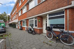 Driebergenstraat 281_05.jpg