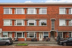Driebergenstraat 281_04.jpg