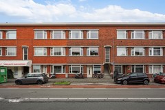 Driebergenstraat 281_03.jpg