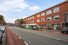Driebergenstraat 281_01.jpg