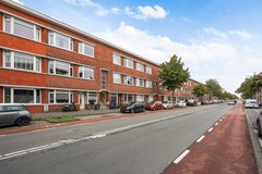 Driebergenstraat 281_02.jpg
