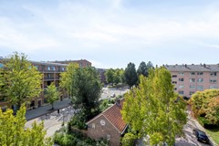 AdriaanKluitstraat931065XSAmsterdamNL-29.jpg