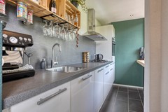 AdriaanKluitstraat931065XSAmsterdamNL-24.jpg