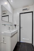 AdriaanKluitstraat931065XSAmsterdamNL-38.jpg