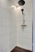 AdriaanKluitstraat931065XSAmsterdamNL-37.jpg