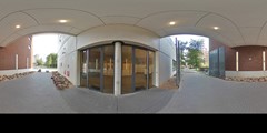 360 Entree