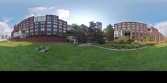 360 Binnentuin