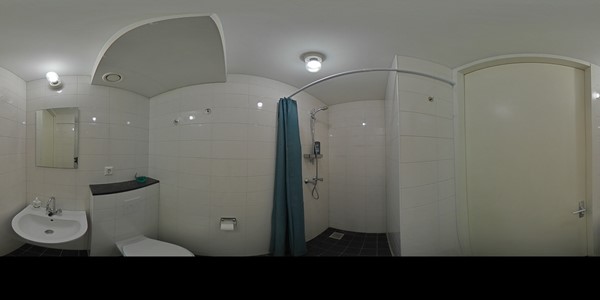 Medium property photo - Welnastraat 31, 1096 GJ Amsterdam