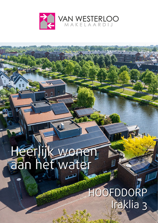 Brochure preview - Brochure - Iraklia 3 - Florisnde Hoofddorp.pdf