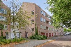 ZuidHollandstraat4221082EKAmsterdam-01.jpg