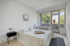 ZuidHollandstraat4221082EKAmsterdam-19.jpg