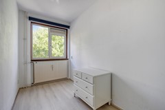 ZuidHollandstraat4221082EKAmsterdam-27.jpg