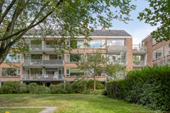 ZuidHollandstraat4221082EKAmsterdam-33.jpg