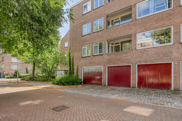 ZuidHollandstraat4221082EKAmsterdam-03.jpg