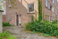 ZuidHollandstraat4221082EKAmsterdam-04.jpg