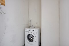 Foto-09.jpg
