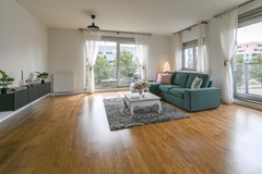 FRE_Anna_Blamansingel_Amsterdam-2.jpg