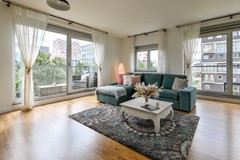 FRE_Anna_Blamansingel_Amsterdam-5.jpg