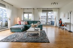 FRE_Anna_Blamansingel_Amsterdam-4.jpg