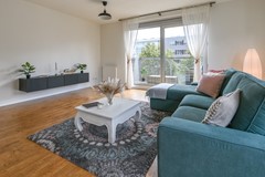 FRE_Anna_Blamansingel_Amsterdam-3.jpg