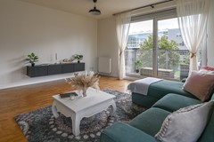 FRE_Anna_Blamansingel_Amsterdam-3A.jpg