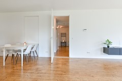 FRE_Anna_Blamansingel_Amsterdam-21.jpg