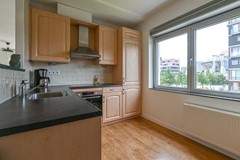 FRE_Anna_Blamansingel_Amsterdam-19.jpg