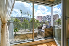 FRE_Anna_Blamansingel_Amsterdam-7.jpg