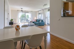 FRE_Anna_Blamansingel_Amsterdam-17.jpg