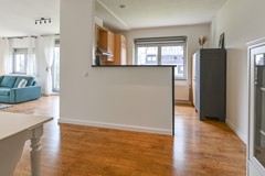 FRE_Anna_Blamansingel_Amsterdam-18.jpg