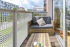 FRE_Anna_Blamansingel_Amsterdam-9.jpg