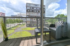 FRE_Anna_Blamansingel_Amsterdam-12.jpg