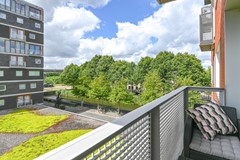 FRE_Anna_Blamansingel_Amsterdam-13.jpg