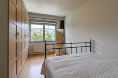 FRE_Anna_Blamansingel_Amsterdam-22.jpg