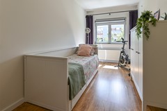 FRE_Anna_Blamansingel_Amsterdam-24.jpg