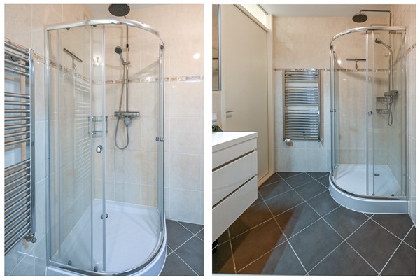 Medium property photo - Anna Blamansingel 77, 1102 ST Amsterdam